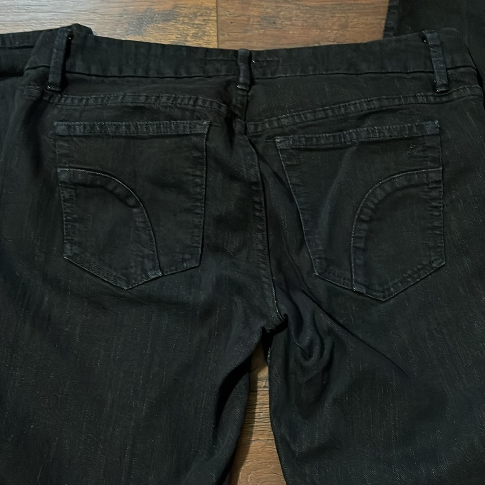 Bundle pants - Picture 4 of 13